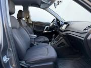Chery Tiggo 5 I Рестайлинг Москва  - изображение 23