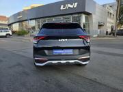 Kia Sportage V Санкт-Петербург  - изображение 24