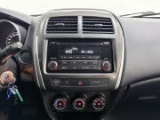 Mitsubishi ASX I Рестайлинг Воронеж  - изображение 35