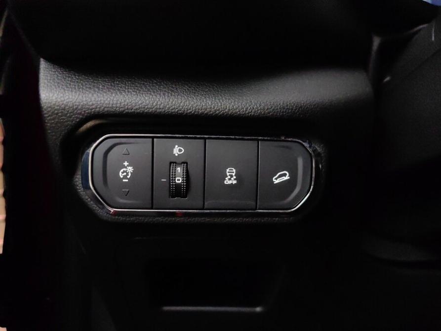 Haval Jolion I Подольск  - изображение 22