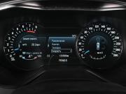 Ford Mondeo V Ростов-на-Дону  - изображение 39