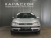 Volkswagen Golf IV Пермь  - изображение 19