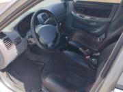 Hyundai Accent II Оренбург  - изображение 22