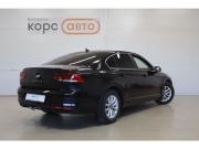 Volkswagen Passat B8 Рестайлинг Коломна  - изображение 20