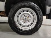 Chevrolet Niva I Казань  - изображение 44