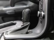 Volvo C30 I Волгоград  - изображение 65