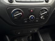 Hyundai Solaris II Ростов-на-Дону  - изображение 28
