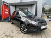 Lada (ВАЗ) Granta I Рестайлинг Набережные Челны  - изображение 20
