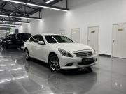 Infiniti G IV Тверь  - изображение 28