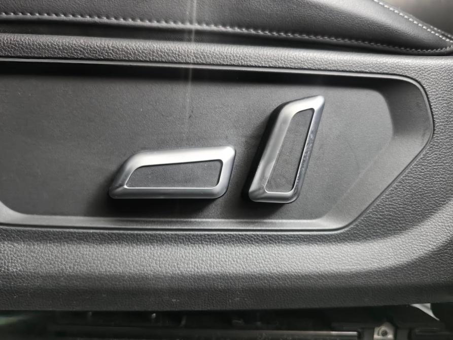 Haval Jolion I Москва  - изображение 23