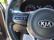 Kia Rio IV Калуга  - изображение 31