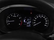 Hyundai Creta I Рестайлинг Тюмень  - изображение 32