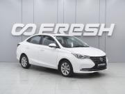 Changan Alsvin Ростов-на-Дону  - изображение 20