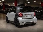 Smart Fortwo III Москва  - изображение 36