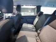 Lada (ВАЗ) Largus I Рестайлинг Москва  - изображение 32