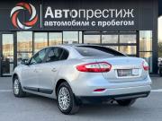 Renault Fluence I Волгоград  - изображение 30