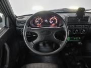 Lada (ВАЗ) Niva Legend I Челябинск  - изображение 42