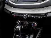 Lada (ВАЗ) Vesta I Рестайлинг (NG) Нижний Новгород  - изображение 45