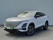 Omoda C5 I Новочеркасск  - изображение 16