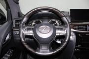 Lexus LX III Рестайлинг 2 Владивосток  - изображение 55