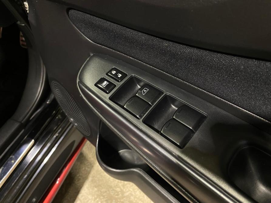 Nissan Note II Рестайлинг Челябинск  - изображение 16