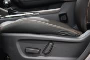 Changan CS35 Plus I Сургут  - изображение 43