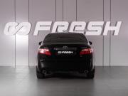 Toyota Camry VI (XV40) Рестайлинг Минеральные Воды  - изображение 23
