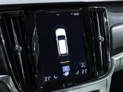 Volvo V90 Cross Country I Санкт-Петербург  - изображение 58