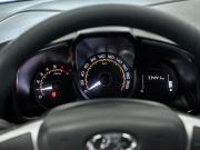 Lada (ВАЗ) XRAY I Самара  - изображение 31