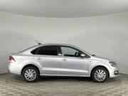 Volkswagen Polo V Рестайлинг Воронеж  - изображение 29