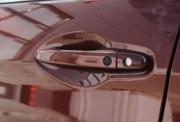 Honda CR-V IV Саратов  - изображение 52