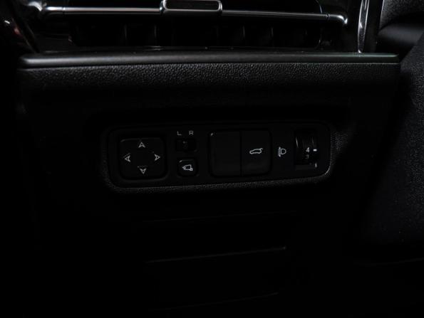 Changan CS55 Plus II с пробегом 2023 года, цена 2 315 000 рублей, 44651 км, внедорожник, Автокод Объявления