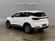 Chery Tiggo 7 Pro I Краснодар  - изображение 27