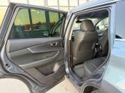 Chery Tiggo 7 Pro I Волгоград  - изображение 60