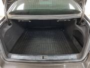 Volkswagen Passat CC I Рестайлинг Москва  - изображение 33