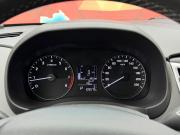 Hyundai Creta I Рестайлинг Набережные Челны  - изображение 31