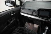 Honda Insight II Новокузнецк  - изображение 47