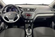 Kia Rio IV Нижний Новгород  - изображение 36