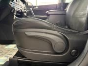 Kia Sportage IV Новороссийск  - изображение 68