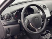 Lada (ВАЗ) Granta I Рестайлинг Воронеж  - изображение 43