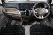 Honda N-WGN I Новокузнецк  - изображение 50