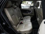 Land Rover Discovery Sport I Ставрополь  - изображение 32