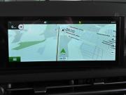 Hyundai Tucson IV Рестайлинг Ростов-на-Дону  - изображение 35