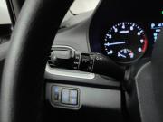Hyundai Solaris II Подольск  - изображение 45