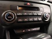 Kia Sportage IV Калуга  - изображение 59