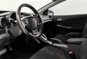 Honda Civic IX Волгоград  - изображение 34