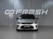 Kia Rio IV Минеральные Воды  - изображение 20