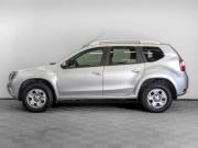 Nissan Terrano III (D10) Москва  - изображение 33
