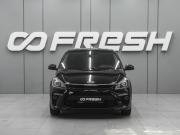 Kia Rio IV Ростов-на-Дону  - изображение 21