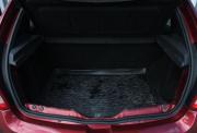 Renault Sandero I Саратов  - изображение 52
